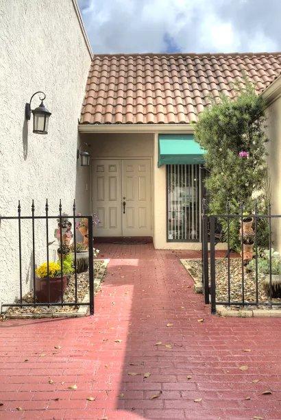 6362 Las Flores Drive Boca Raton, FL 33433 - Photo 2 of 27 front_of_house_2