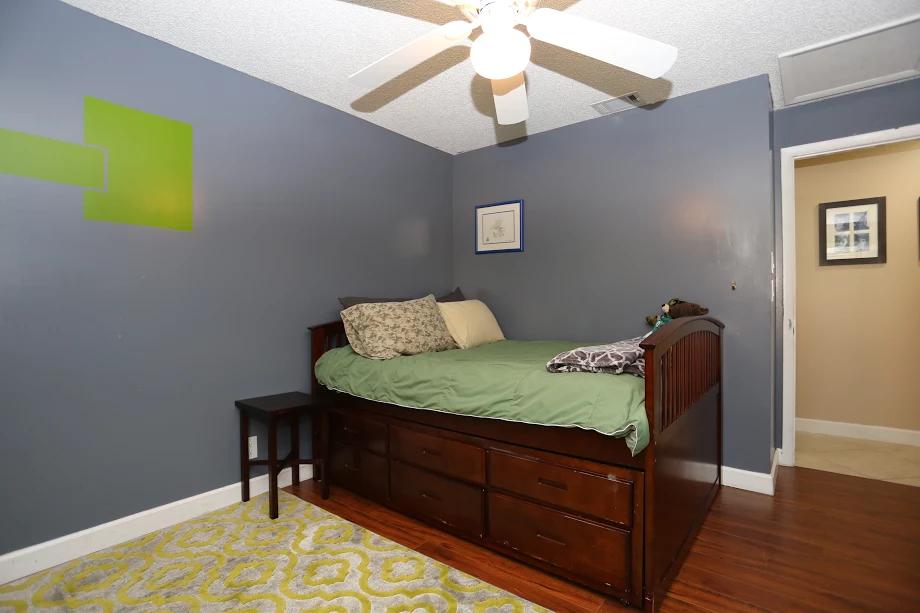 6362 Las Flores Drive Boca Raton, FL 33433 - Photo 23 of 27 Son Room