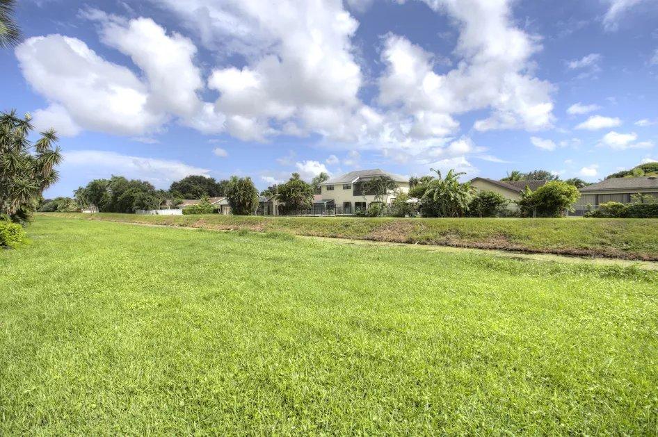 6362 Las Flores Drive Boca Raton, FL 33433 - Photo 26 of 27 IMG_0010_1_2