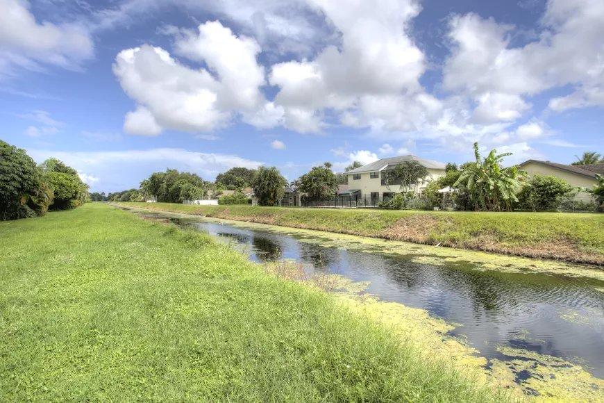 6362 Las Flores Drive Boca Raton, FL 33433 - Photo 27 of 27 IMG_0013_4_5