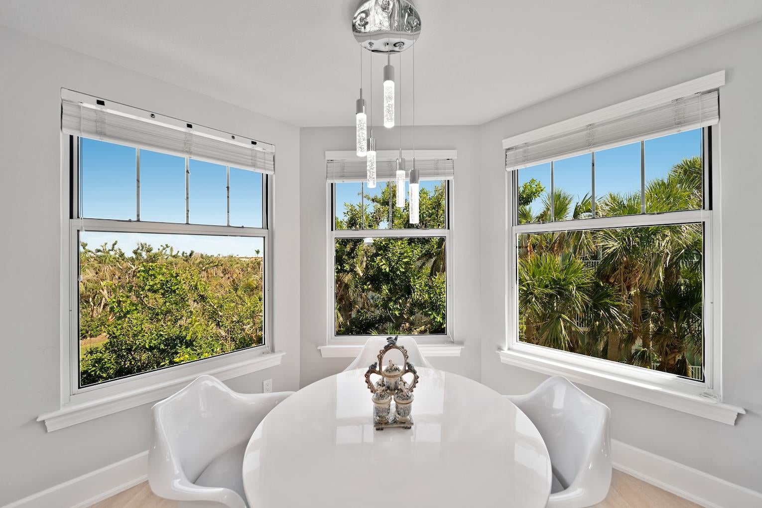 2661 Wulfert Road, Unit 5 Sanibel, FL 33957 - Photo 21 of 50 Gallery Image 21