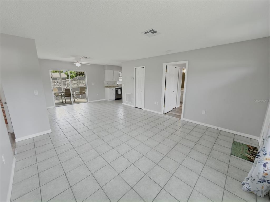 2202 Godfrey Avenue Spring Hill, FL 34609 - Photo 8 of 36 a view of livingroom with furniture