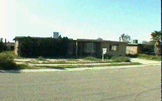 5012 South Cassia Way Tucson, AZ 85706 - Photo 1 of 1