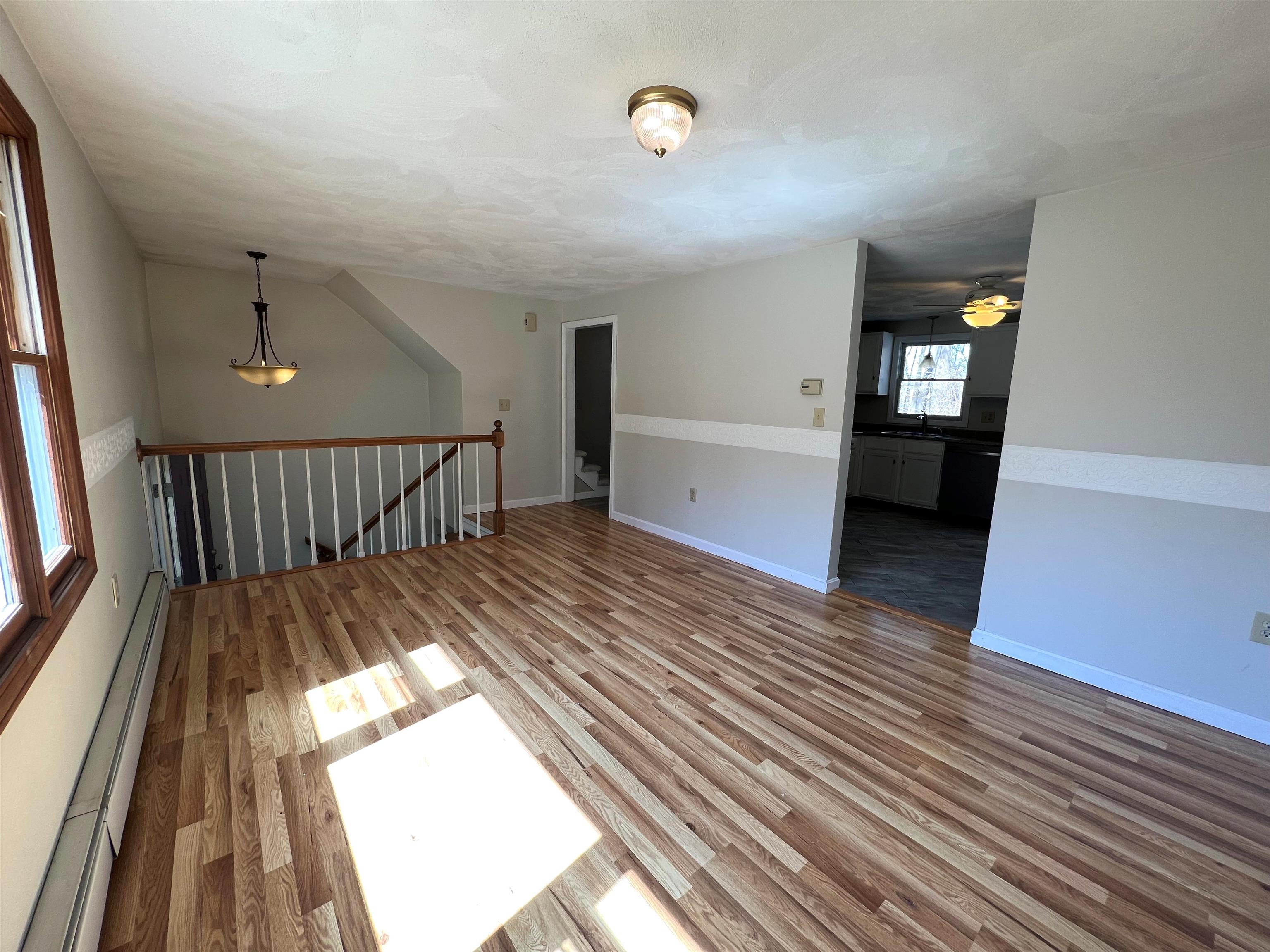 2 Decca Circle, Unit R Derry, NH 03038 - Photo 6 of 27