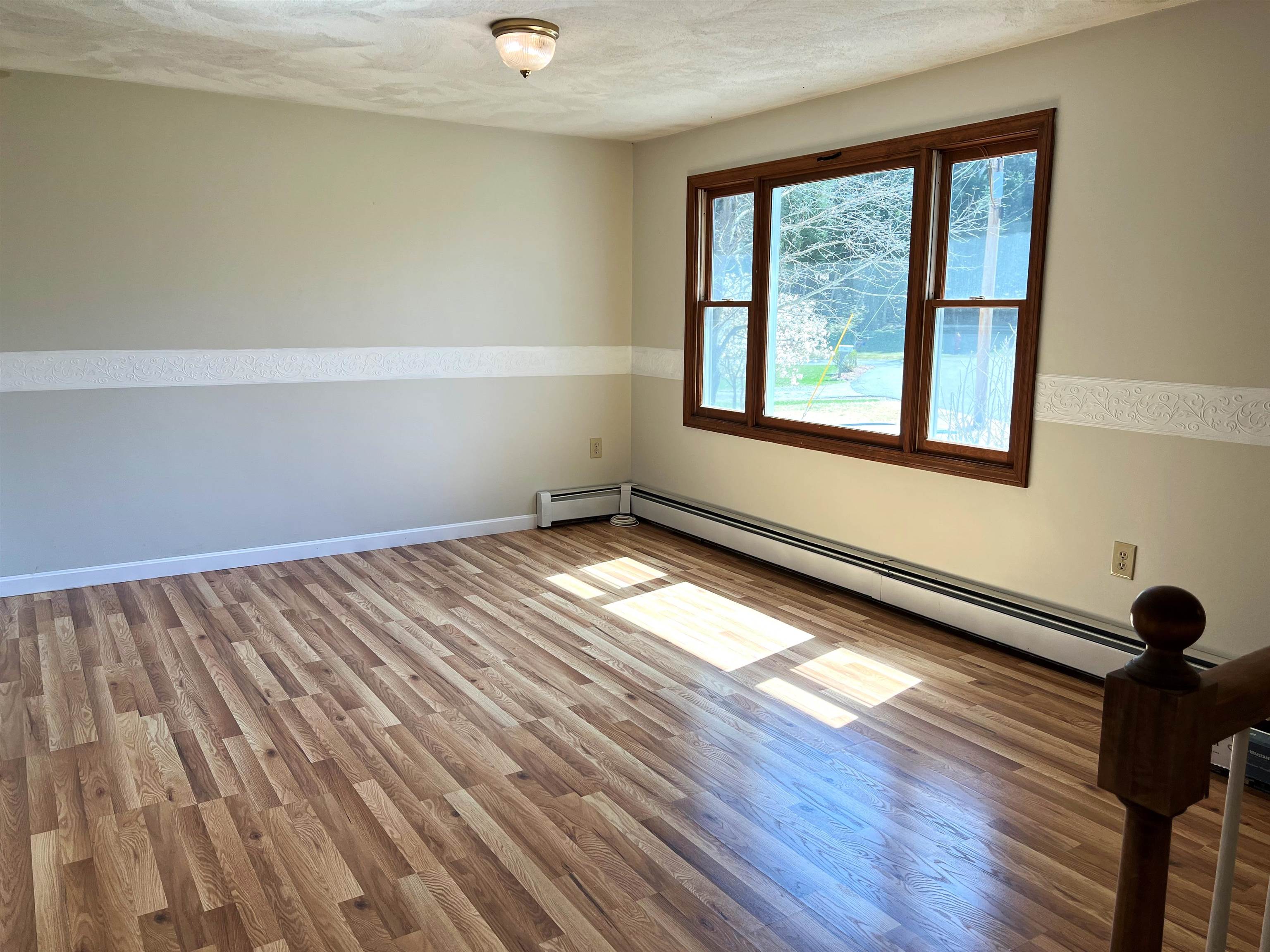 2 Decca Circle, Unit R Derry, NH 03038 - Photo 7 of 27