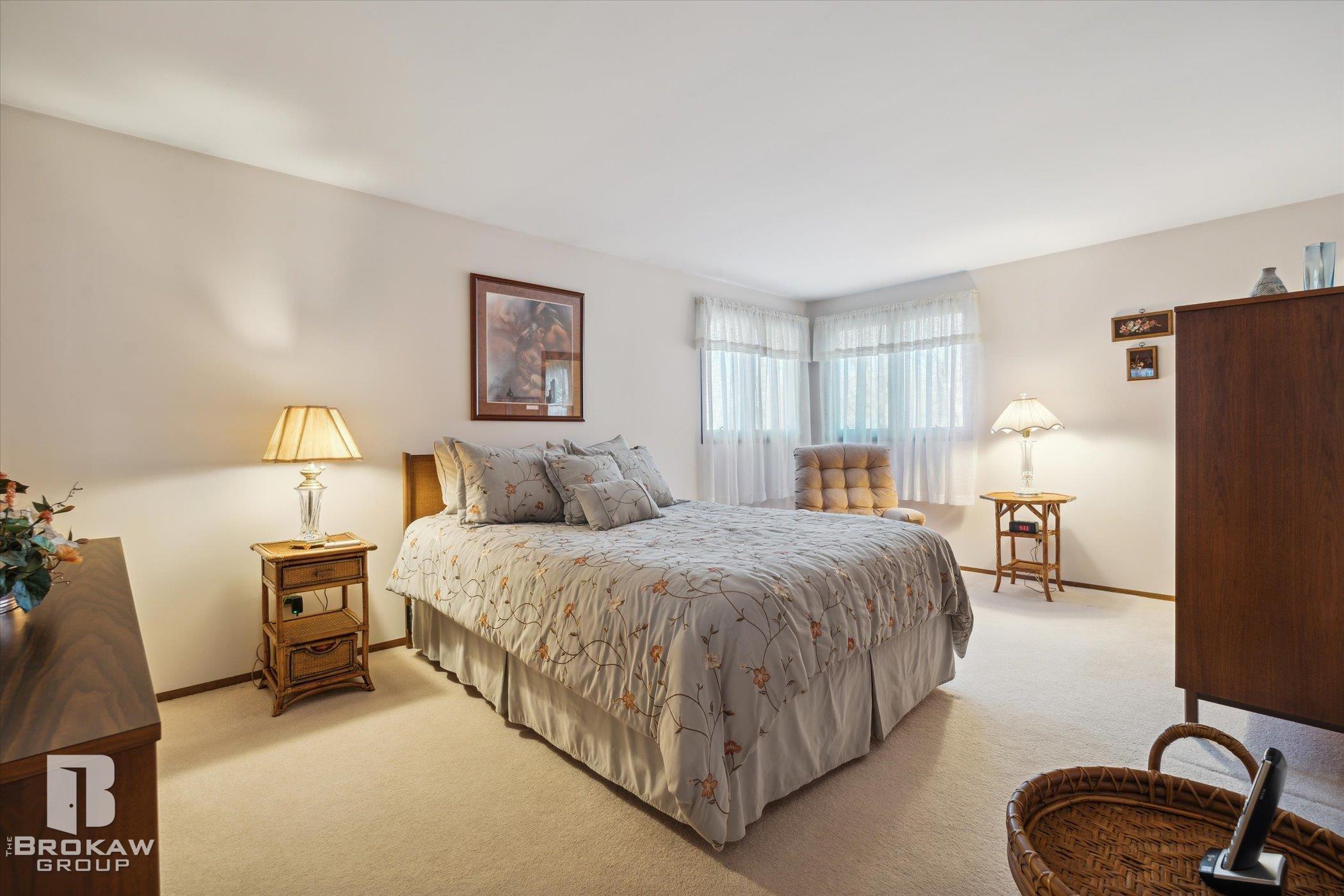 3100 West Brocker Road Metamora, MI 48455 - Photo 35 of 60