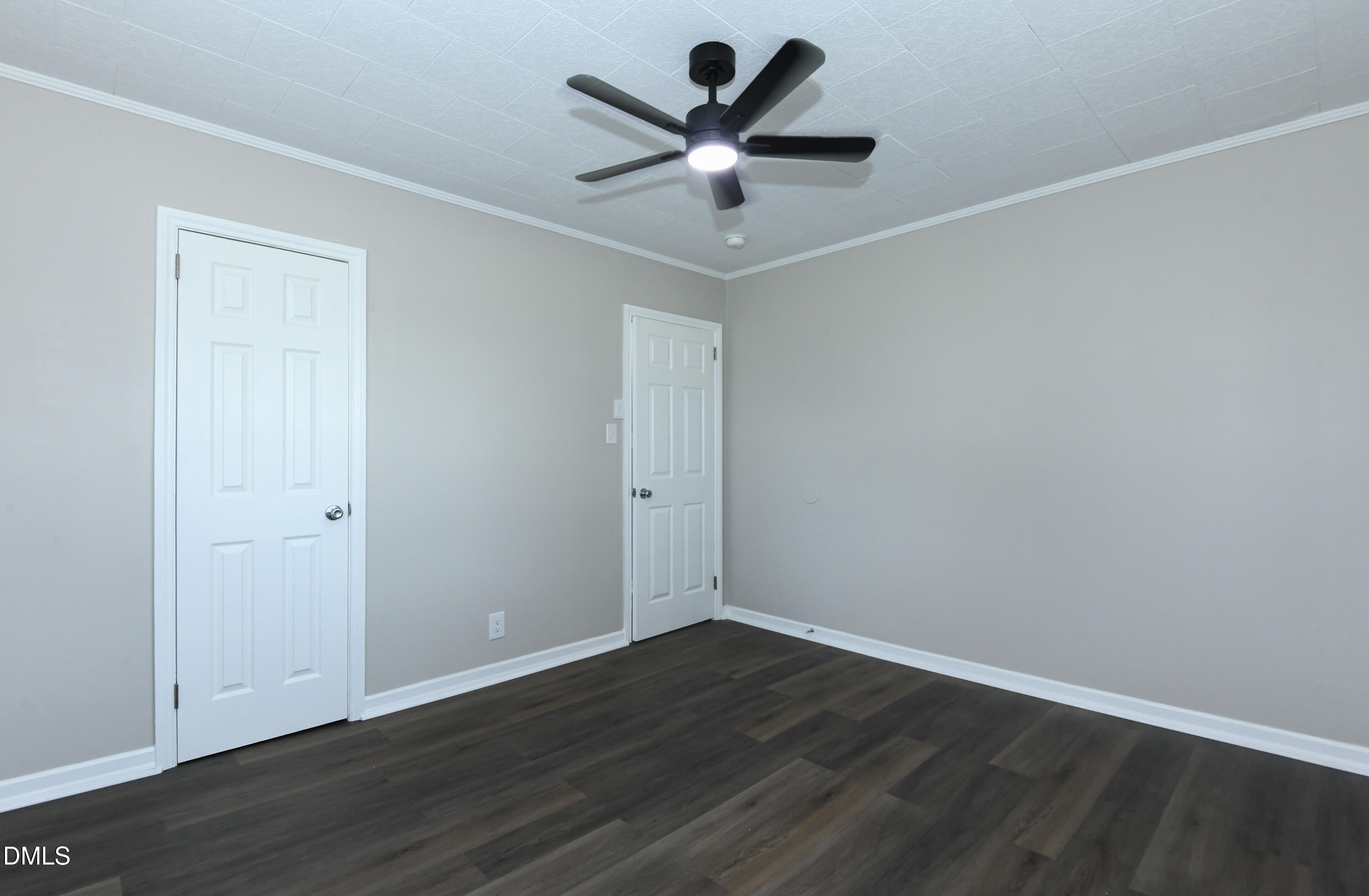 4815 Greenbrook Road Browns Summit, NC 27214 - Photo 21 of 32 D85_0855