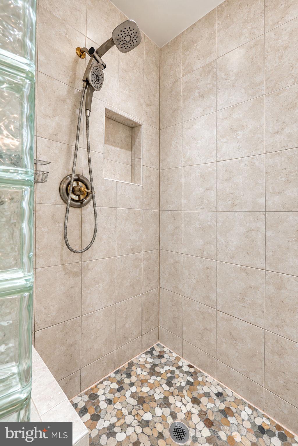 2206 Fulmer Street Philadelphia, PA 19115 - Photo 43 of 57 Gallery Image 43