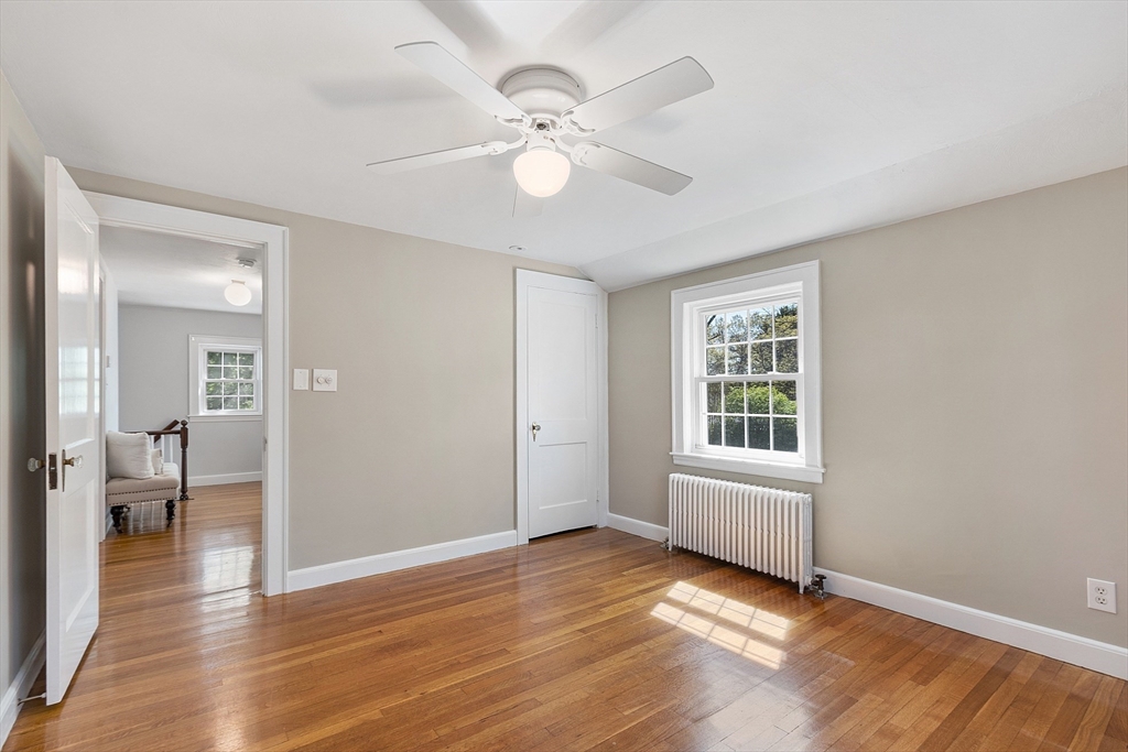 20 Sartell Road Waltham, MA 02451 - Photo 33 of 42 Gallery Image 33