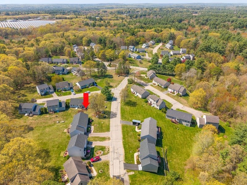 38 Country Road, Unit 38 Uxbridge, MA 01569 - Photo 6 of 24
