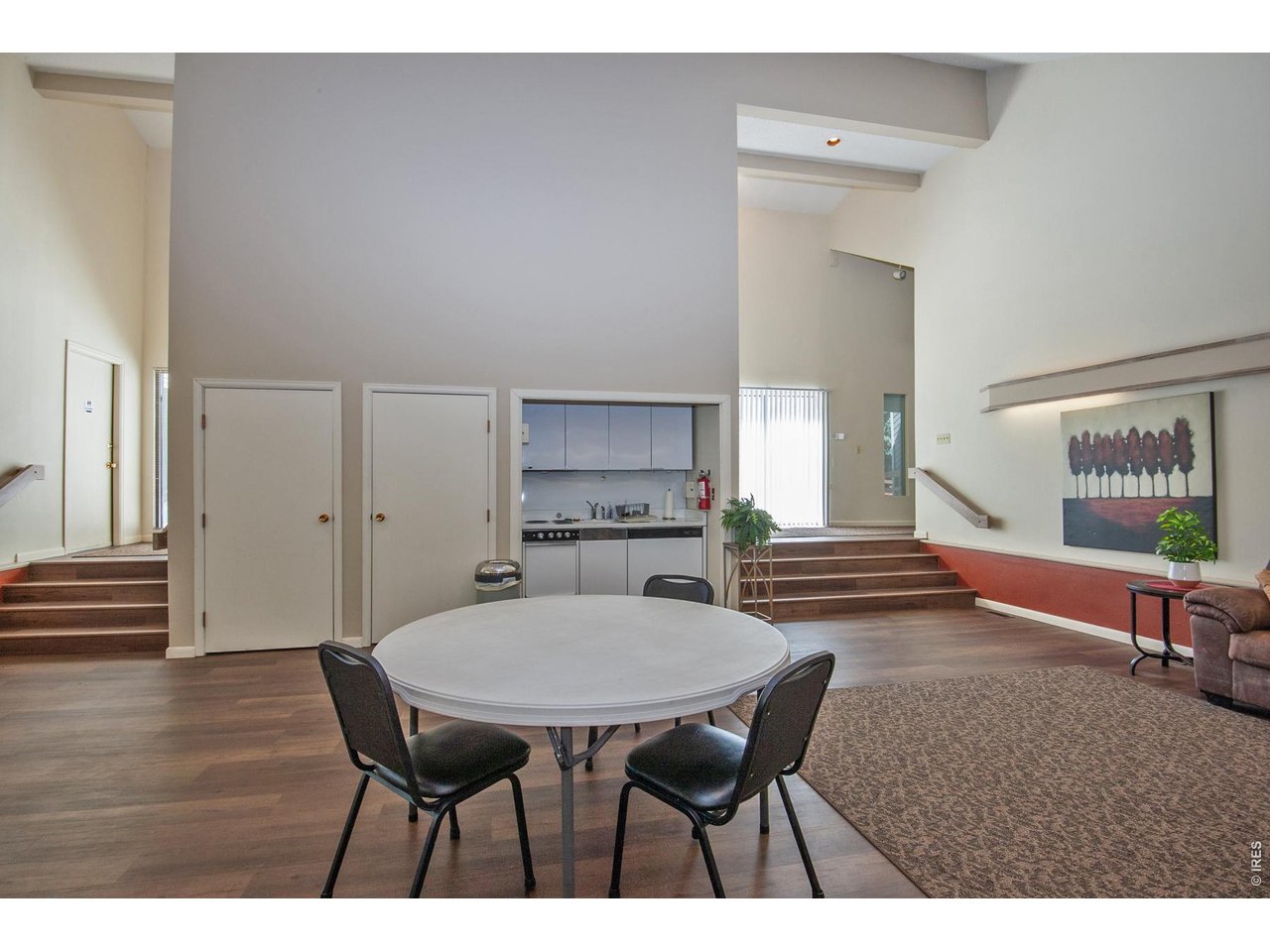 3400 Stanford Road, Unit 111 Fort Collins, CO 80525 - Photo 20 of 30 Clubhouse