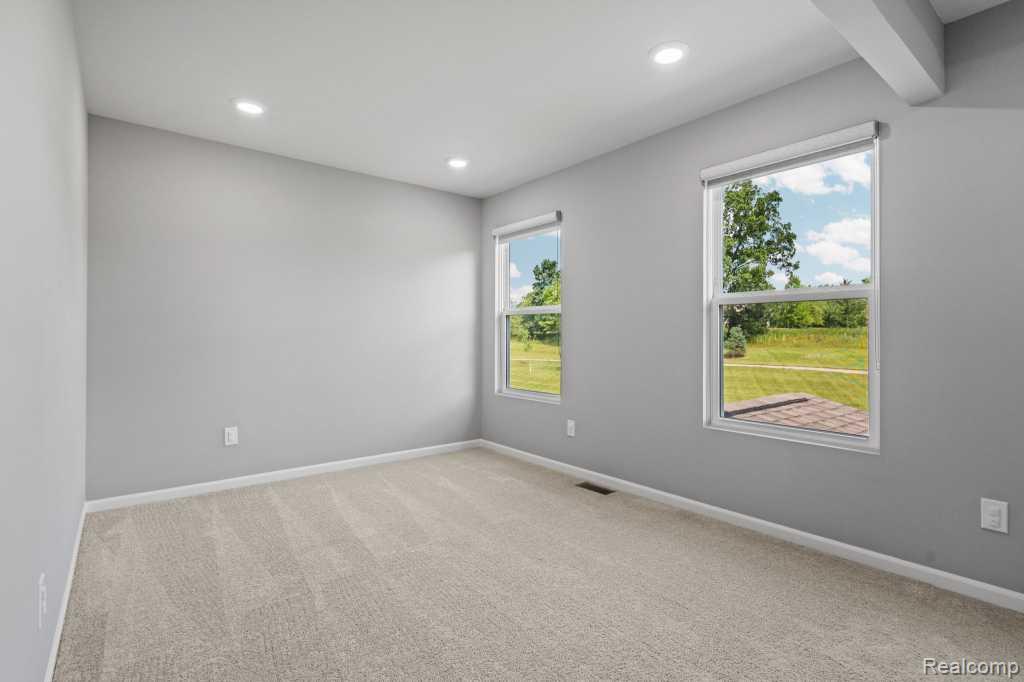 735 Risdon Trail North Saline, MI 48176 - Photo 66 of 98