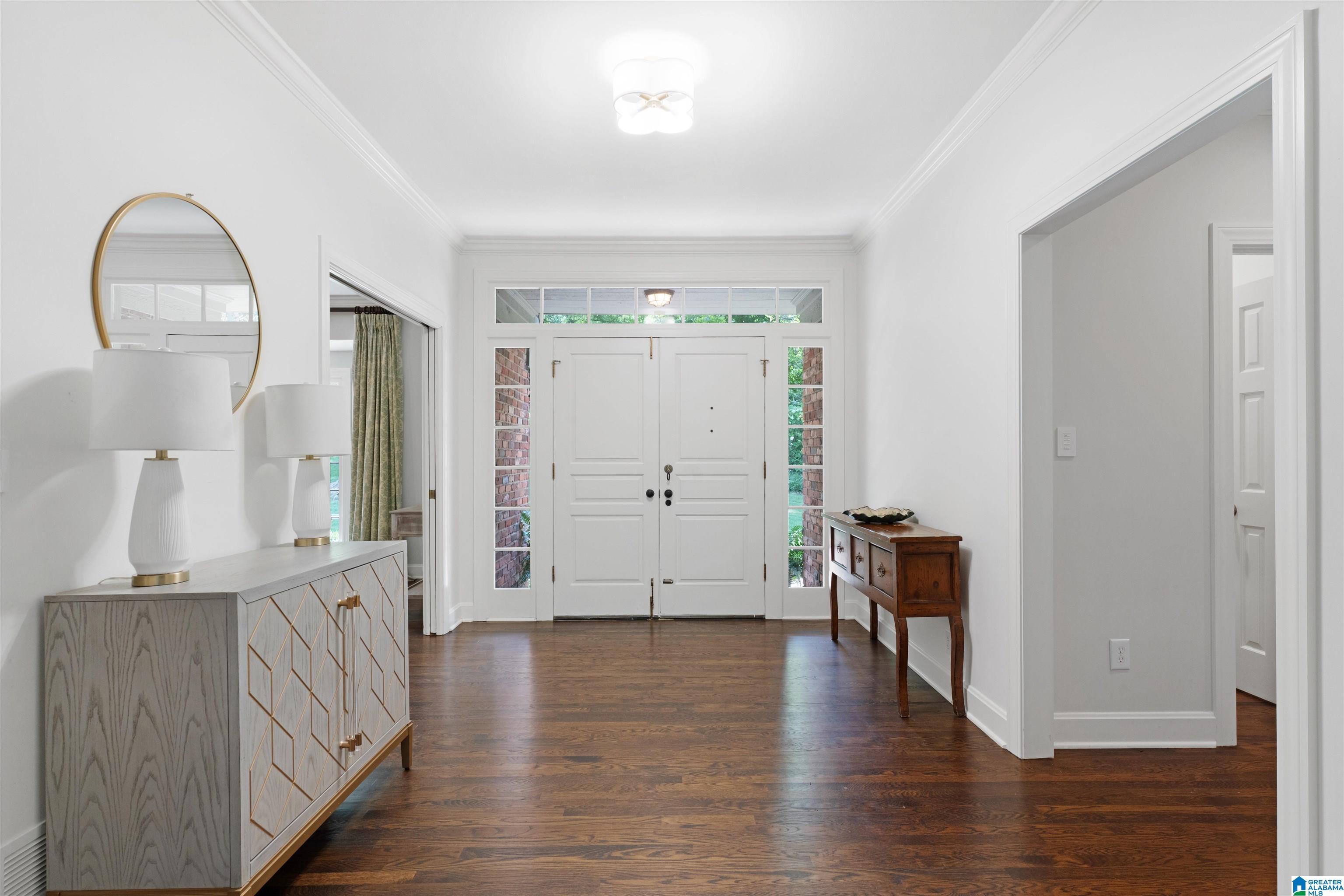 3409 Westbury Road Birmingham, AL 35223 - Photo 7 of 76