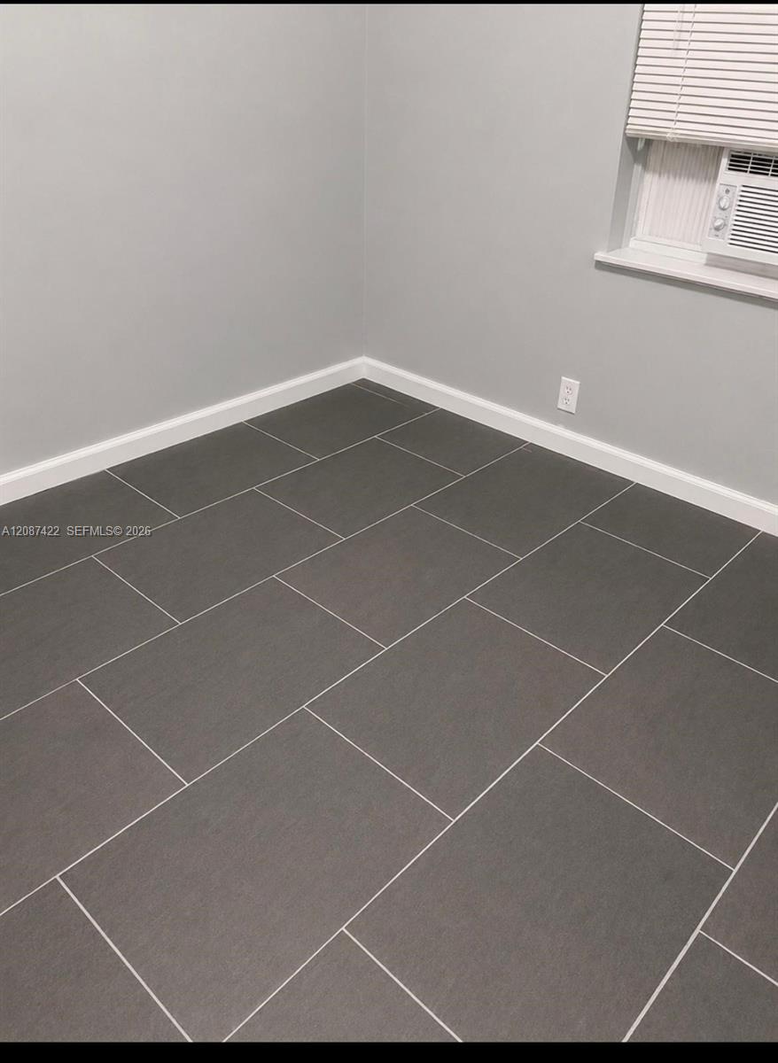 1810 Rutland Street Opa-Locka, FL 33054 - Photo 3 of 4 Gallery Image 3