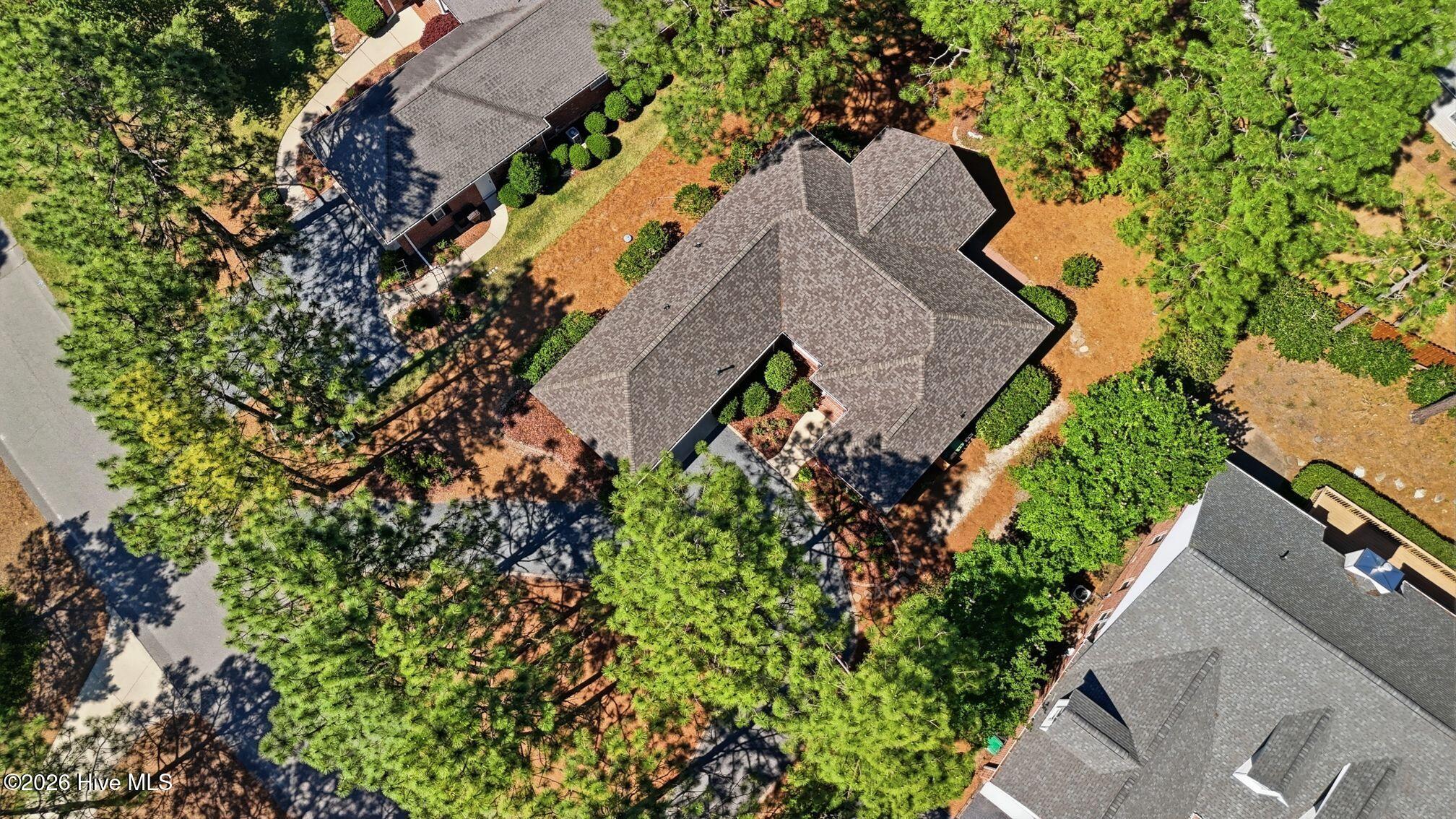 7 Riviera Drive Pinehurst, NC 28374 - Photo 3 of 43