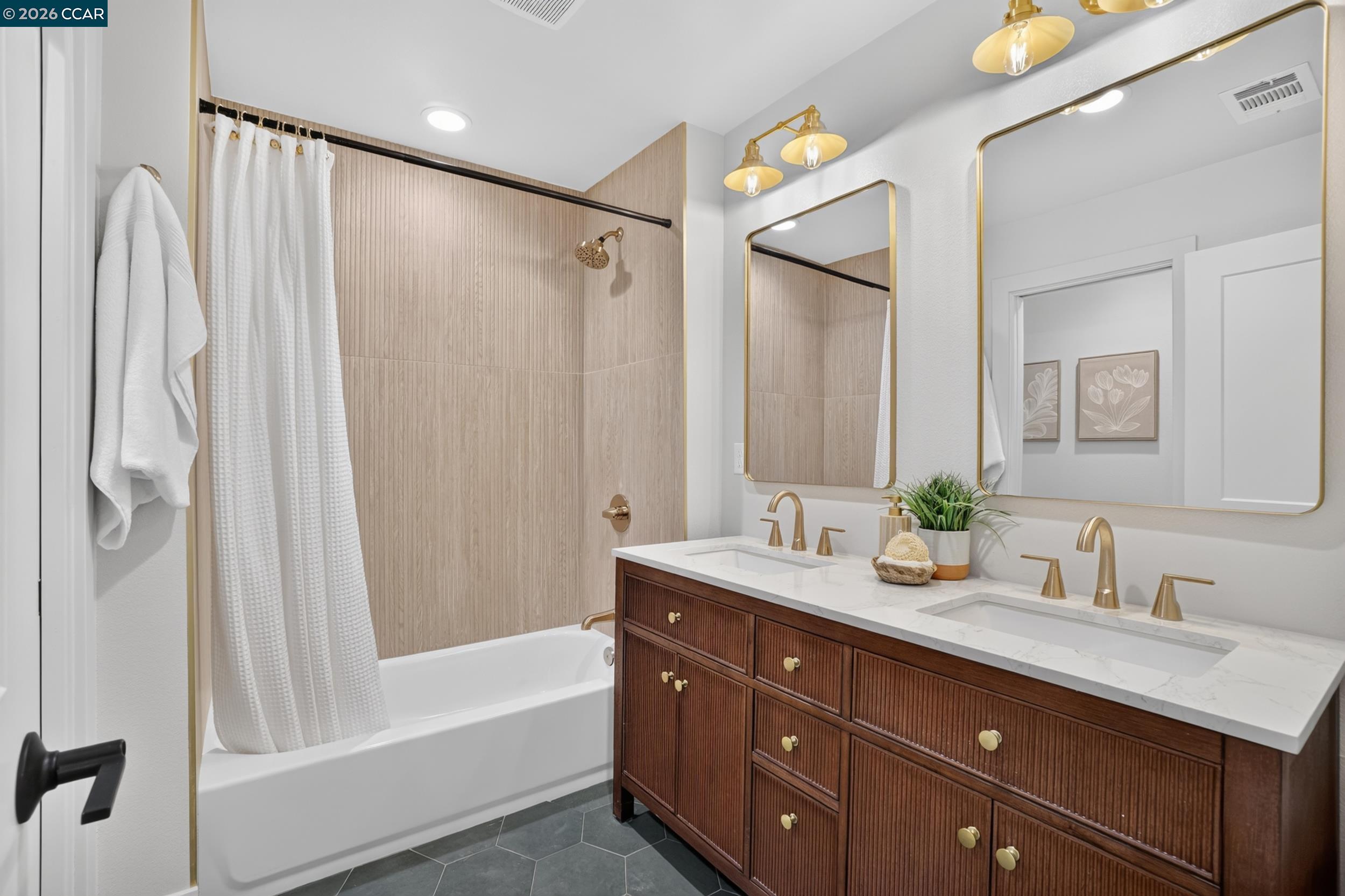 4054 Kimberly Place Concord, CA 94521 - Photo 20 of 59