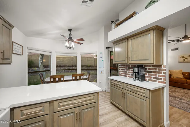 $550,000 | 3914 East Tano Street, Phoenix, AZ 85044