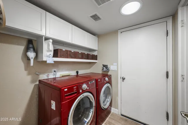 $550,000 | 3914 East Tano Street, Phoenix, AZ 85044