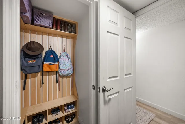 $550,000 | 3914 East Tano Street, Phoenix, AZ 85044