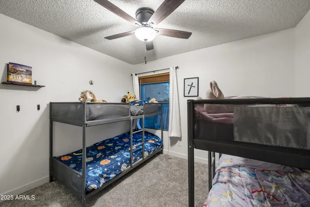 $550,000 | 3914 East Tano Street, Phoenix, AZ 85044