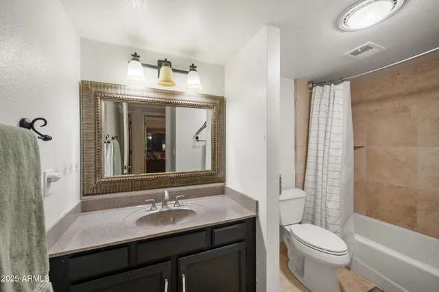 $550,000 | 3914 East Tano Street, Phoenix, AZ 85044