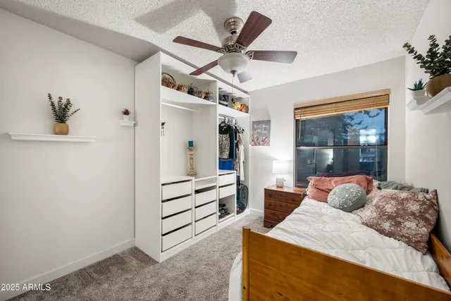 $550,000 | 3914 East Tano Street, Phoenix, AZ 85044