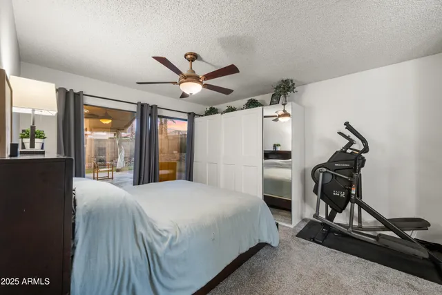 $550,000 | 3914 East Tano Street, Phoenix, AZ 85044