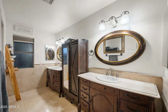 $550,000 | 3914 East Tano Street, Phoenix, AZ 85044