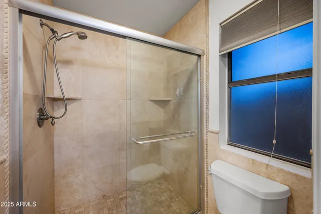 $550,000 | 3914 East Tano Street, Phoenix, AZ 85044