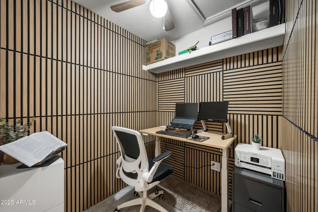 $550,000 | 3914 East Tano Street, Phoenix, AZ 85044