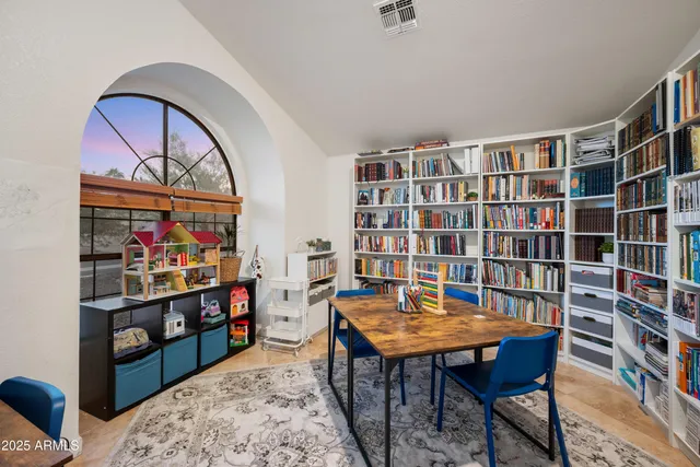 $550,000 | 3914 East Tano Street, Phoenix, AZ 85044