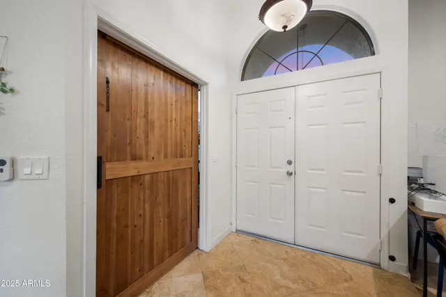 $550,000 | 3914 East Tano Street, Phoenix, AZ 85044