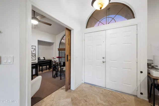 $550,000 | 3914 East Tano Street, Phoenix, AZ 85044