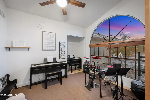 $550,000 | 3914 East Tano Street, Phoenix, AZ 85044