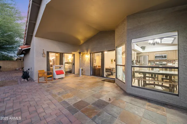 $550,000 | 3914 East Tano Street, Phoenix, AZ 85044