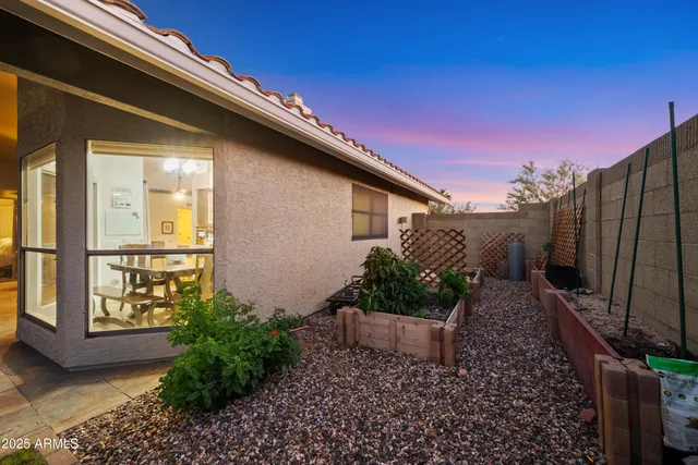 $550,000 | 3914 East Tano Street, Phoenix, AZ 85044