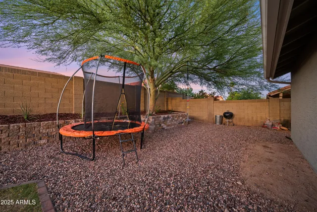 $550,000 | 3914 East Tano Street, Phoenix, AZ 85044