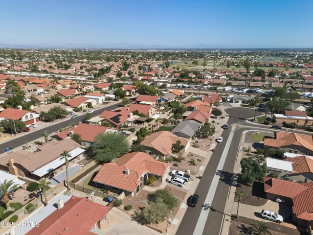 $550,000 | 3914 East Tano Street, Phoenix, AZ 85044