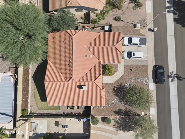 $550,000 | 3914 East Tano Street, Phoenix, AZ 85044