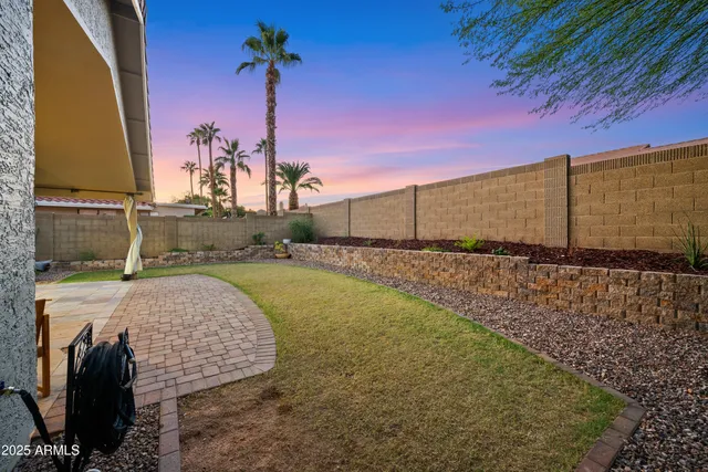 $550,000 | 3914 East Tano Street, Phoenix, AZ 85044