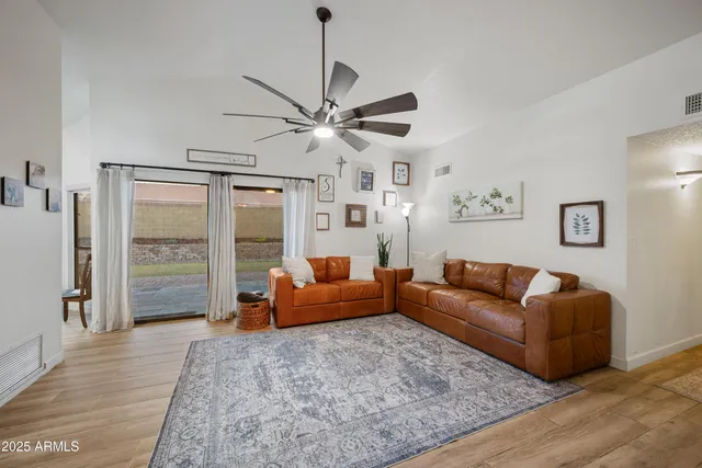 $550,000 | 3914 East Tano Street, Phoenix, AZ 85044