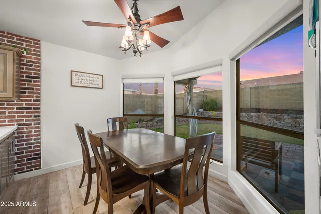 $550,000 | 3914 East Tano Street, Phoenix, AZ 85044