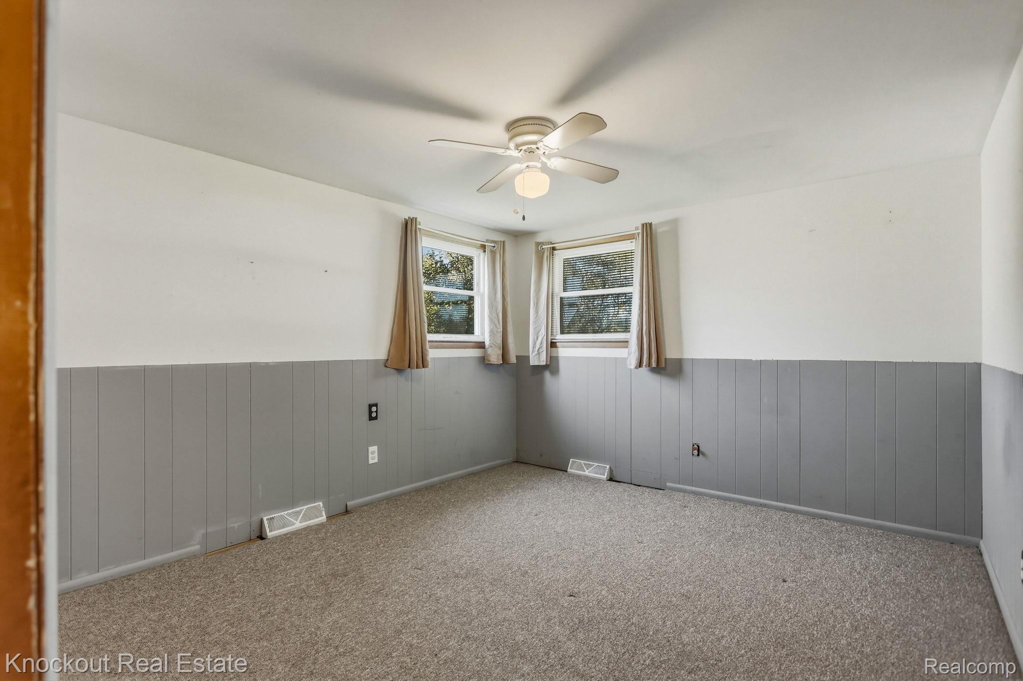 5075 Millington Road Millington, MI 48746 - Photo 20 of 47 17-web-or-mls-5075 Millington -17.jpg