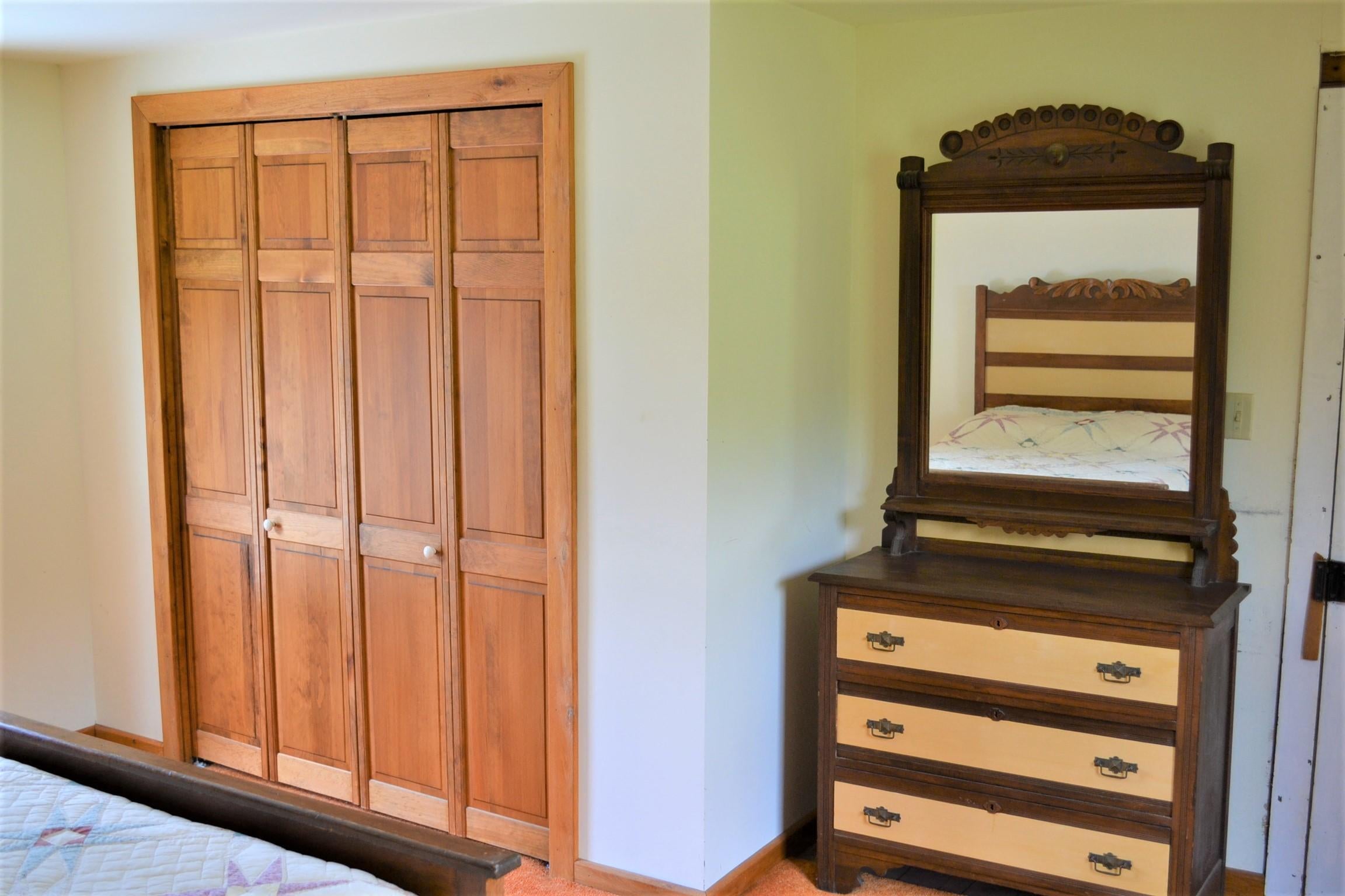 248 Somerset Farm Road Meadow Bridge, WV 25976 - Photo 29 of 98 Gallery Image 29