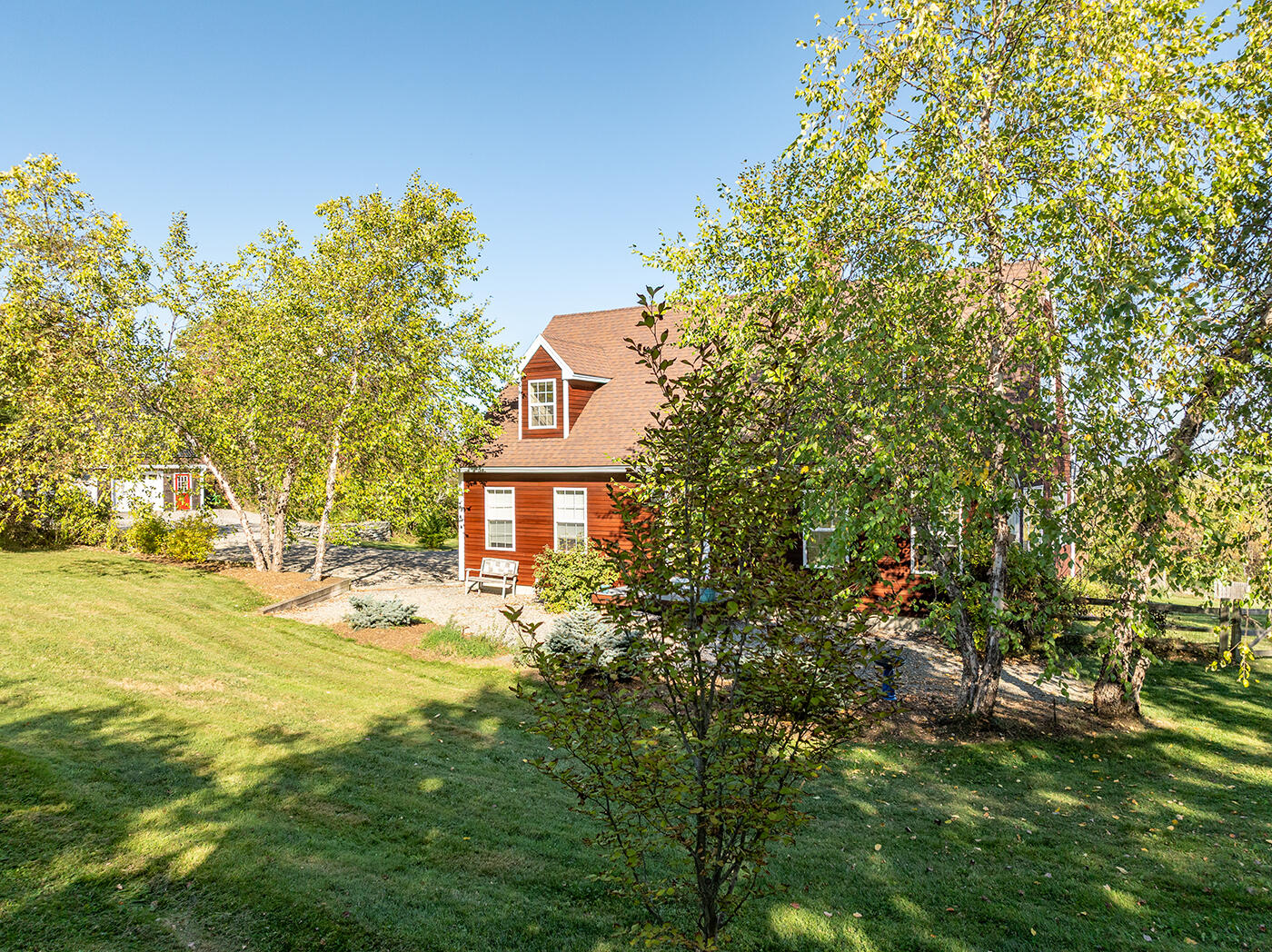 595 Overlock Hill Road Union, ME 04862 - Photo 73 of 94 DJI_0811