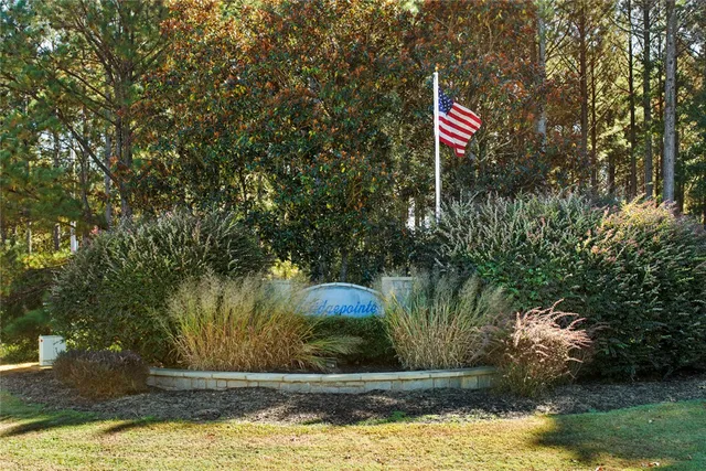 $124,900 | Lot 43 Waterside Drive, Iva, SC 29655