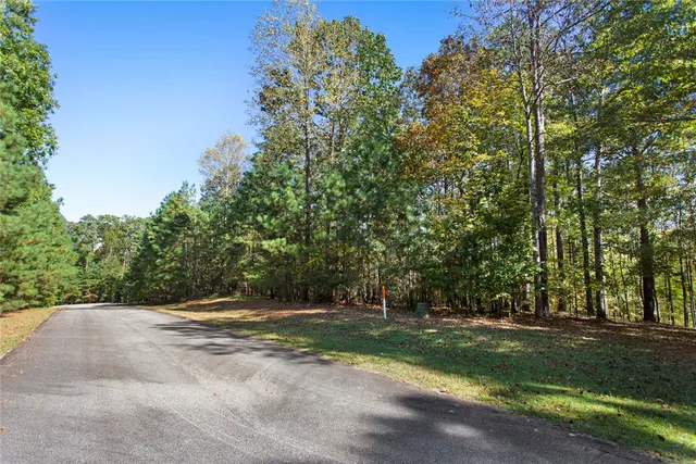 $110,000 | Lot 43 Waterside Drive, Iva, SC 29655