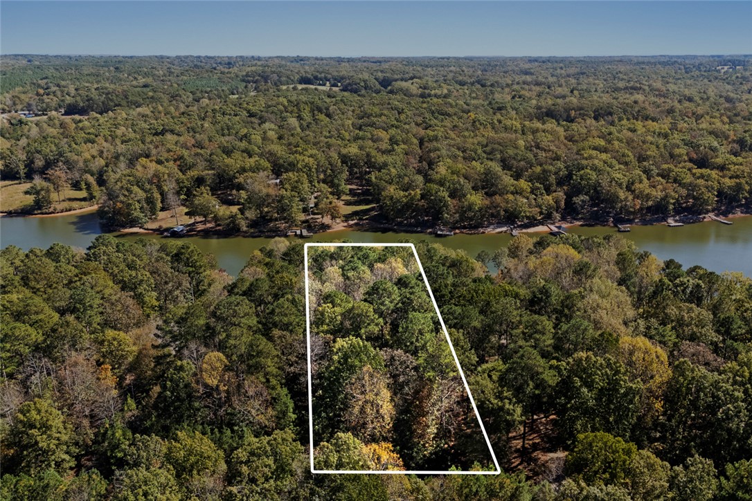 144 Waterside Drive Iva, SC 29655 - Photo 5 of 10