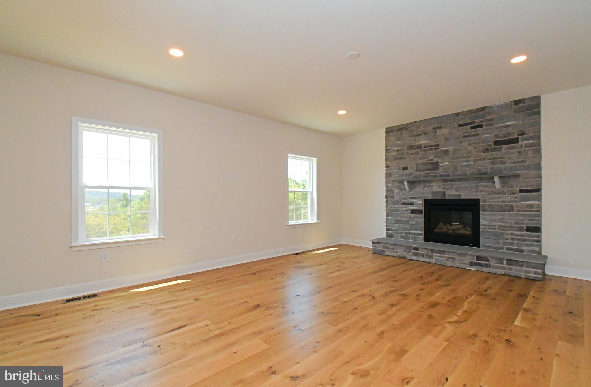 1 Callowhill Road Perkasie, PA 18944 - Photo 25 of 62 Gallery Image 25