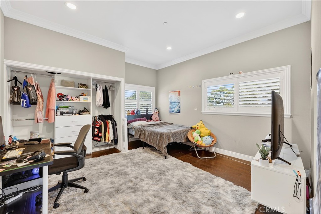 1241 North Studebaker Road Long Beach, CA 90815 - Photo 35 of 62